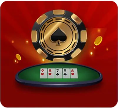 iwin casino