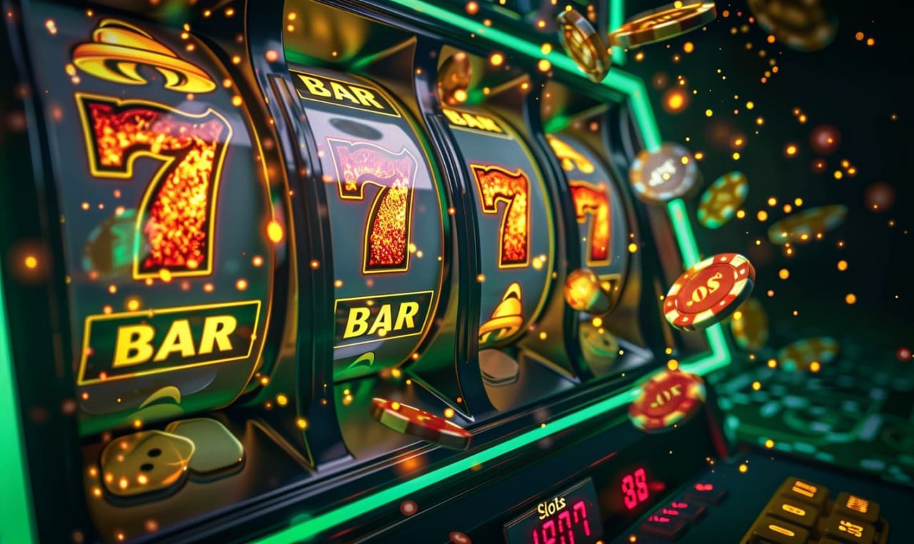 iwin casino