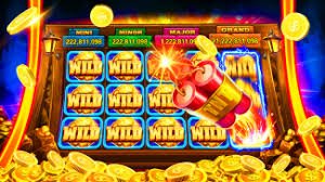 iwin casino