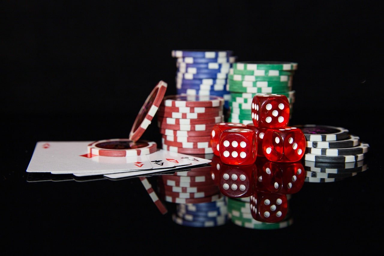 iwin casino