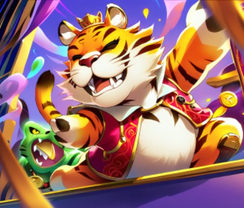 iwin casino