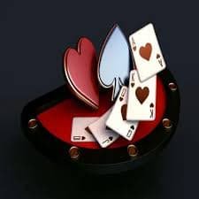 iwin casino