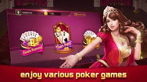 iwin casino