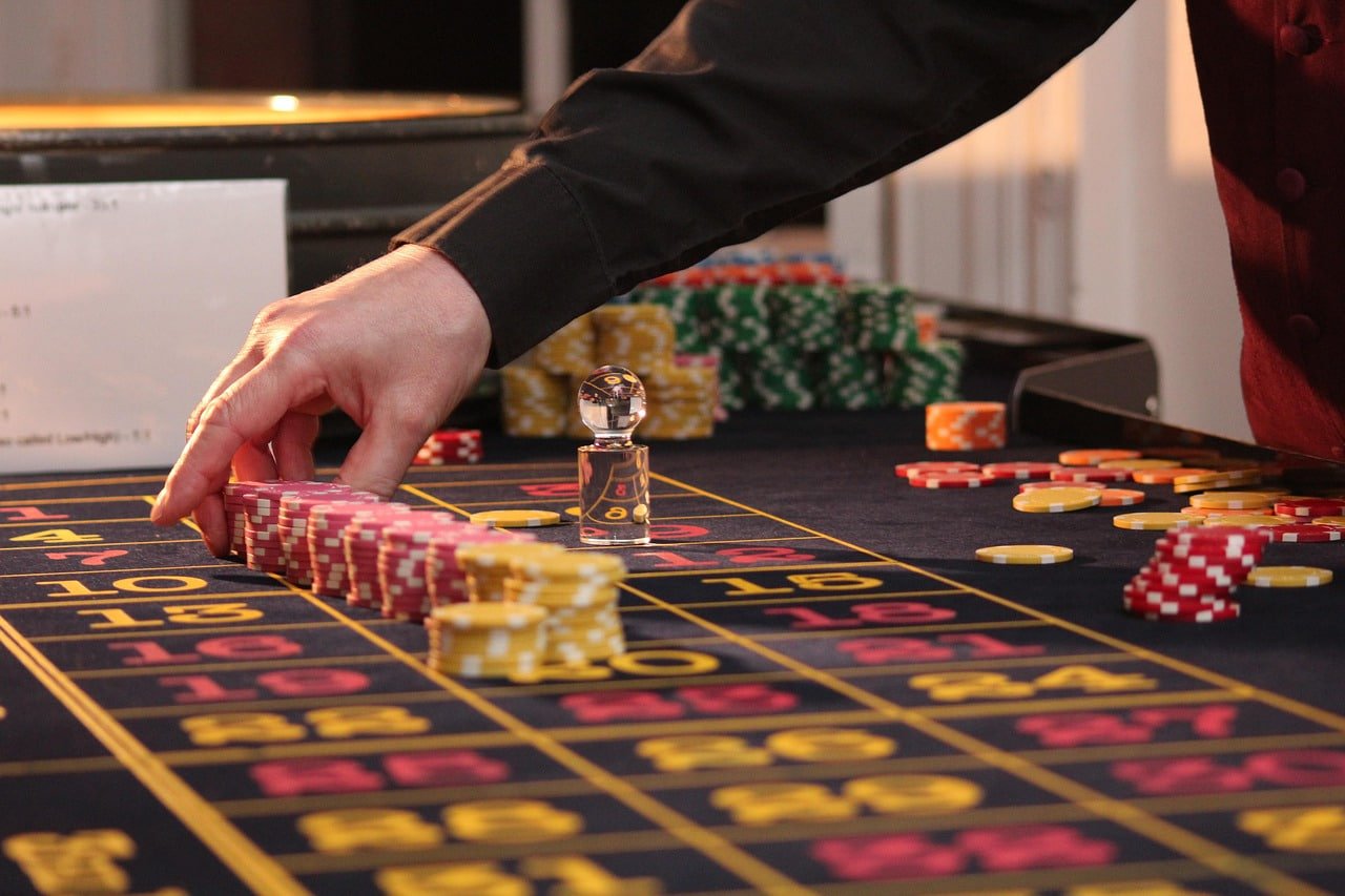 iwin casino