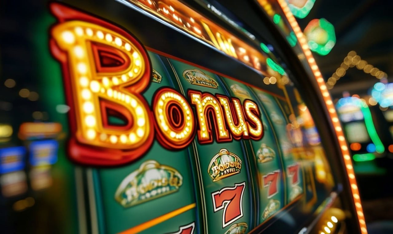 iwin casino