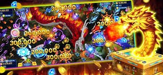 iwin casino