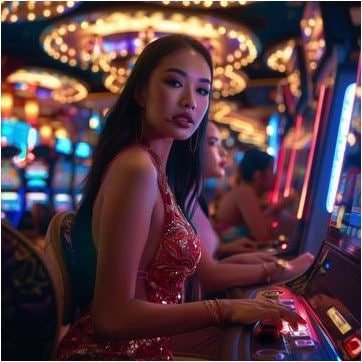 iwin casino