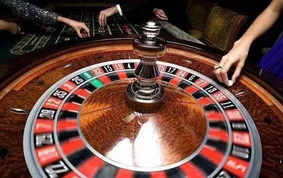 iwin casino