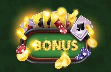 iwin casino