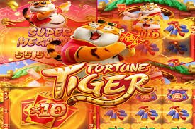 iwin casino