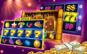 iwin casino