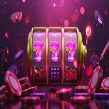 iwin casino