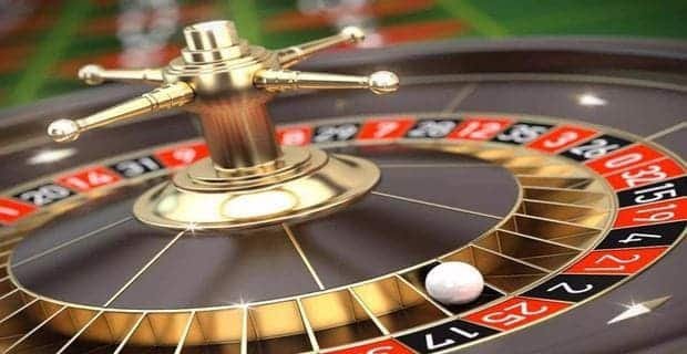 iwin casino