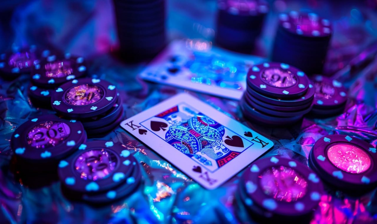 iwin casino