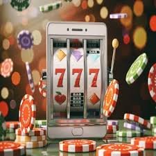 iwin casino