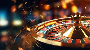 iwin casino