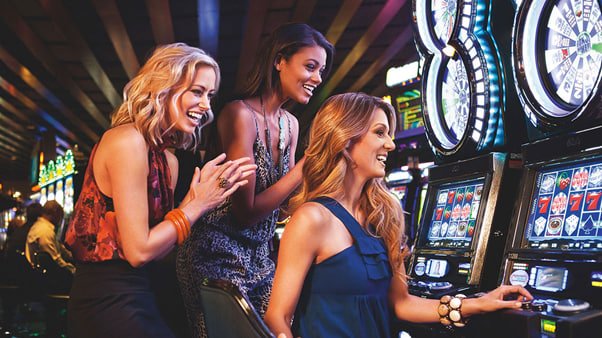 iwin casino