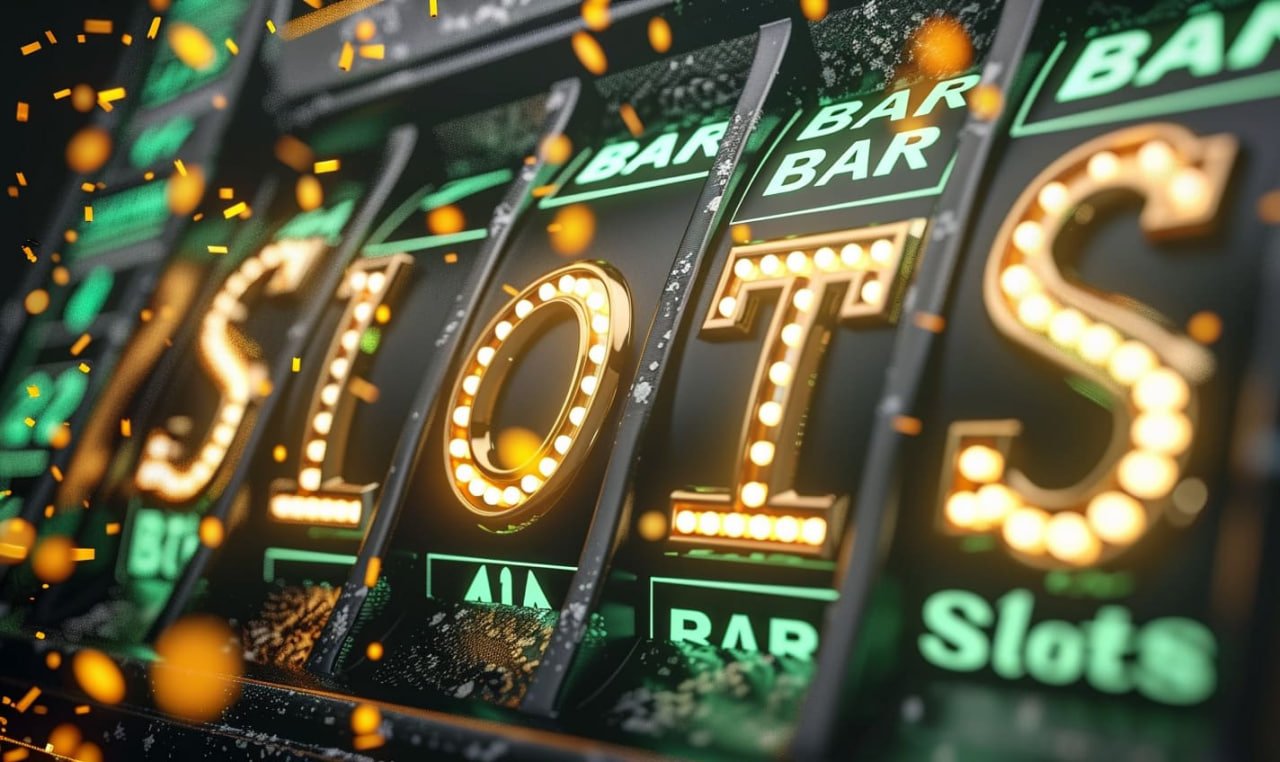 iwin casino