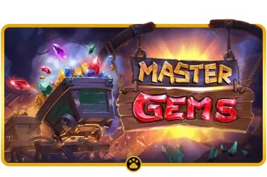 iwin casino