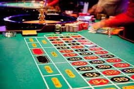 iwin casino