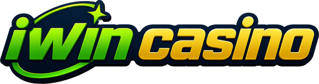 iwin casino